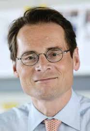 Die Arroganz der Schweizer Richter