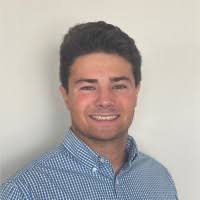 Jerry Davis Email & Phone Number