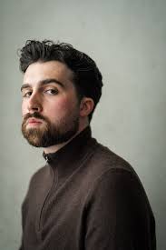 Mostyn & Cross — CLIENTS