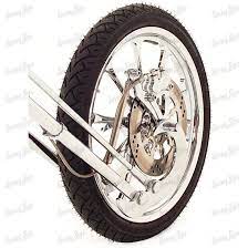 Pin Op Seven Sins Choppers