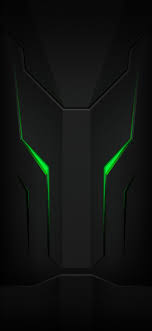 Download Xiaomi Black Shark 2 Wallpapers 37 Fhd Walls Droidviews Xiaomi Wallpapers Stock Wallpaper Black Wallpaper For Mobile