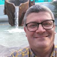 Deshler Group Information