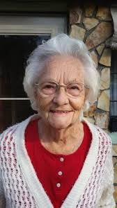 Virginia Young McMinn Obituary