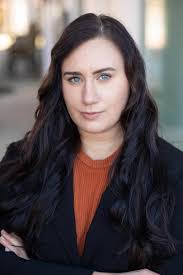 Taylor Grace's Instagram, Twitter & Facebook