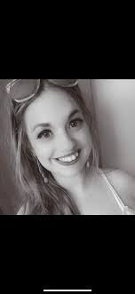 Fort Benning GA: friend's personal post causing concern