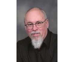 Bryan Crocker Obituary (1953