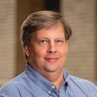 100+ "Dekoster" profiles