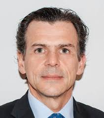 Promoting Mining SME Participation