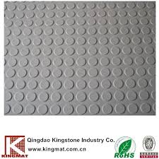 All gym mats are constructed from recycled airplane and trucks tires. Hospital Floor Covering Rubber Flooring For Boats Buy Rubber Flooring For Boats Rubber Flooring Gym Rubber Flooring Lowes Product On Alibaba Com
