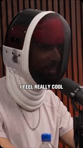 🔥 𝗖𝗥𝗔𝗭𝗬 𝗙𝗘𝗡𝗖𝗜𝗡𝗚 𝗙𝗟𝗜𝗖𝗞𝗦 𝘄𝗶𝘁𝗵 @stephen.ewart ! ⚡ Ever  seen flicks this insane? 🤯 Stephen from #TeamPrieur shows off his  precision and skill with some next-level fencing flicks