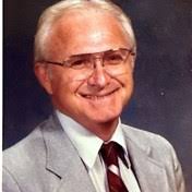 Herod Family Obituaries