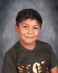 JOM NEWSLETTER MARCH 2023