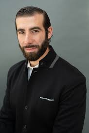 Curtis Institute of Music Announces Recipients of Second Annual Daniel W.  Dietrich II Young Alumni Fund