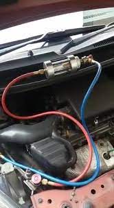 Kaki gentel bantai jiran sebelah aku gro dendam jejaka cikgu tudung terlampau! Bengkel Kita Subang 2 Jom Flushing Aircond Kereta Anda Facebook