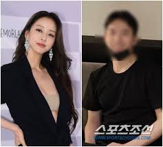 Han ye seul biography with personal life, affair and married related info. It S Not True Han Ye Seul And Boy Friend Flower Flow System Hospitality Part Denial Voluntary Lovers Public After Tweet