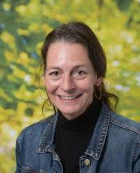 Jamie Cory's Instagram, Twitter & Facebook