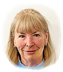 Hi! I hope everyone is well and enjoying the sun. This is sushi our  beautiful cat. Sushi has unfortunately got away out of the window, we've  just recently moved house 2 days