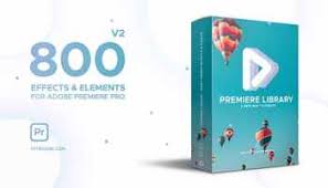 All in all adobe premiere pro is a very handy application which will allow you to edit the video in a mesmerizing way. Download 500 Cinematic Color Presets 15 Vhs Video Effects Old Film Looks Free Videohive After Effects Projects