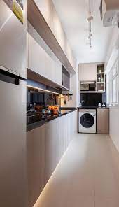 Living Room Interior Design Singapore Interior Design Ideas Interior Design Apartment Small Interior Design Kitchen Small Interior Design Kitchen