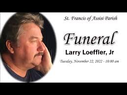 Tuesday November 22, 2022