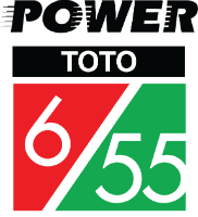 The official toto winning numbers and. Power Toto 6 55 Result Today Malaysia Result History Power Toto 6 55 Result Hari Ini
