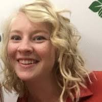 Kelley Roach Email & Phone Number