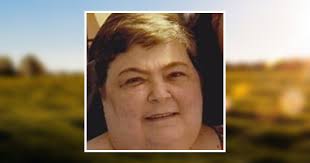 Sylvia Cunningham Obituary January 24, 2013