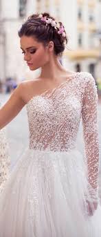 Beautiful Innocentia Wedding Gowns Gelinler Vintage Gelinlikler Bohem Gelinlik