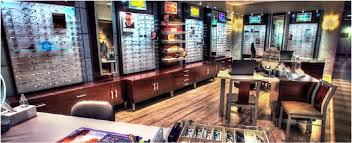 Here's a list of the opticians, optometrists & optical centres in penang. Optical Store Pos
