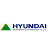 Hyundai careers for freshers 2021. Https Encrypted Tbn0 Gstatic Com Images Q Tbn And9gcsnyedb1zp0ywcyrvwrhp Na Lyfmv7g68z4cbxs0jungtdv7cj Usqp Cau
