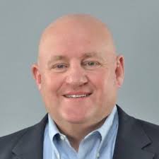 Dear Colleagues and Friends,