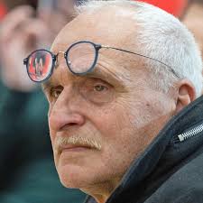 Kommentar: Das PEN-Zentrum Deutschland braucht einen Neustart