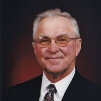 Lyle Joseph Nepodal Obituary (2023)