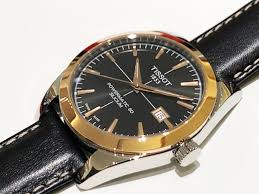 Check spelling or type a new query. ãƒ†ã‚£ã‚½ ã‚¸ã‚§ãƒ³ãƒˆãƒ«ãƒžãƒ³ å±±åŸŽæ™‚è¨ˆåº—ã‚¹ã‚¿ãƒƒãƒ•ãƒ–ãƒ­ã‚°