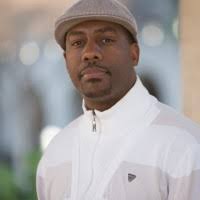 40+ "Willie Cromwell" profiles