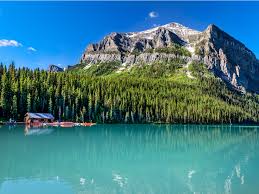 Many people want to emigrate to france, whether it is for a short term relocation or for a permanent move. How You Can Legally Move To Canada If You Re A Us Citizen