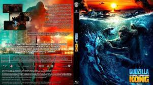 Descargar Godzilla Vs Kong In 2021 Godzilla Vs Godzilla Kong