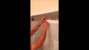 (4.0) out of 5 stars 4 ratings, based on 4 reviews. Extra Long Shower Rings 4 Inches And Longer Youtube