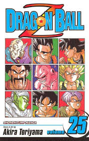 Check spelling or type a new query. Dragon Ball Cover Manga
