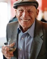 Cyrus Milton Fields, Jr. Obituary August 28, 2024