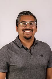 Leadership — Meadow Park Church