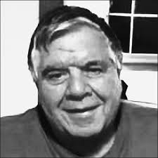 WILFRED MAILHOT Obituary (2023)