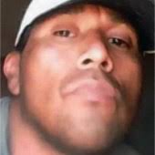 Angelo Patrick Obituary