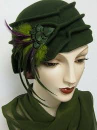 Pin by roberta gordon