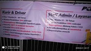 Apr 27, 2021 · january 26, 2021 aku yang tidak kau ini itu dan di anda akan apa dia saya kita untuk mereka ada tahu dengan bisa dari tak kamu kami adalah ke ya orang tapi harus pergi baik dalam sini seperti hanya ingin sekarang semua saja sudah jika oh apakah jadi satu jangan notes 1) this list was created using public/free Lowongan Kerja Karyawan Pcp Express Atmago