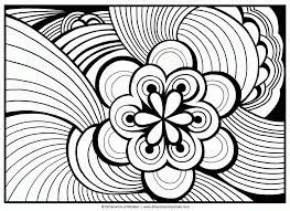 Coloring pages for teenagers have been specifically designed for older children. Teenage Coloring Pages Free Printable Coloring Home