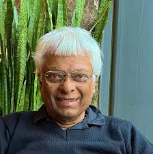 Worship Leaders Workshop