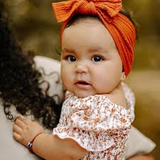 Amber Carter Photography