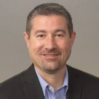 300+ "Kallmeyer" profiles