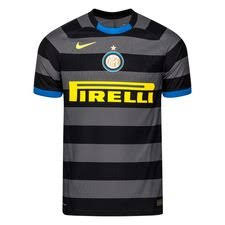 Ranocchiate è l'unico blog interista che saprà farti esaltare nei trionfi e ridere nelle disfatte. Inter Milan Shirts Buy Your Own Inter Milan Kit At Unisport